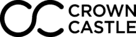 00