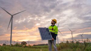 engineer-holding-solar-panels-and-inspection-work-2024-11-30-20-10-46-utc » GAMZs Ground Lease Buyout