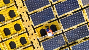 renewable-energy-eco-technology-electric-power-ind-2025-02-11-14-17-02-utc » GAMZs Ground Lease Buyout Solar lease buyout
