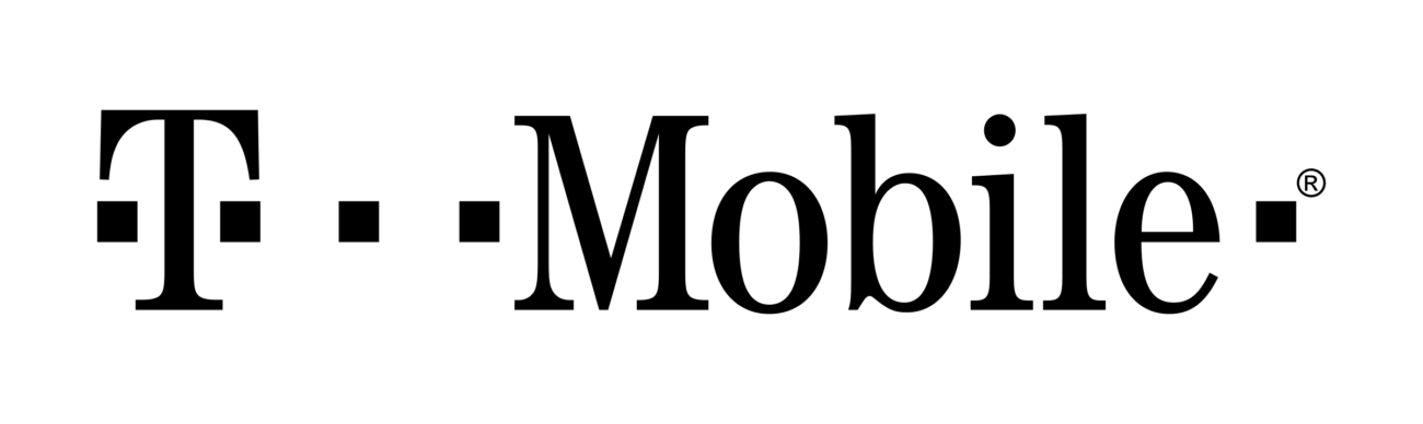t-mobile-logo-black-and-white