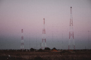 Wireless lease buyouts.