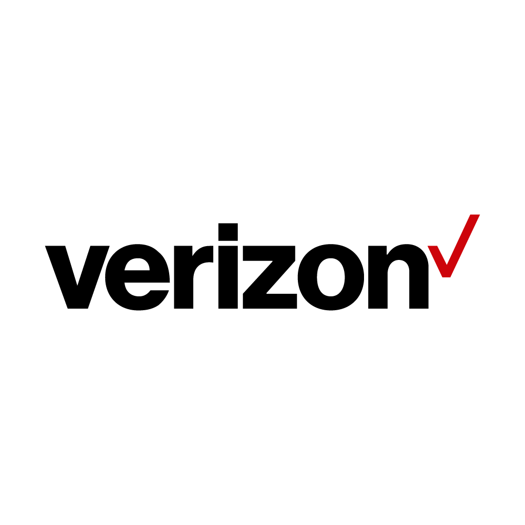 verizon-logo-brandlogos.net_